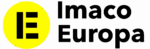 Imaco Europa